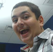 Hello peeps! Quick question… do you sand the primer smooth before painting? 