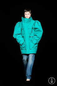 The latest tweets from jan hofer (@janhofer). The Fashion Search Engine Tagwalk