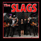 The Slags | Rock Neutneys | Clearlake event in Houston, TX
