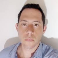 32200+ "Yair" profiles