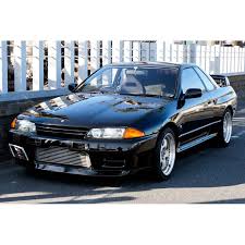 Especially, customers from united states of america(usa), canada and united kingdom(uk) prefer to purchase japanese used sports car. Pin On Cars
