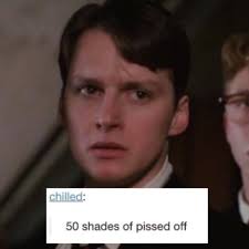 Dead Poets Society Tumblr Dead Poets Society Dead Poets Society Film Dead Poets