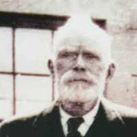 Malachy Alexander Concannon (1851–1926)