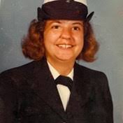 Duron Family Obituaries