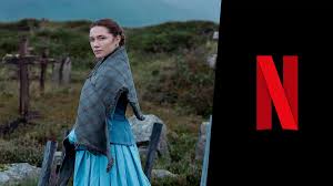 Image result for the wonder