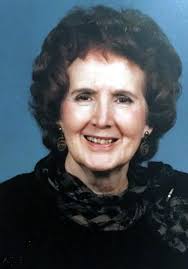 Georgia Kathryn Dillingham Obituary