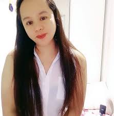 Isa sa mga inaatake ng Iglesia ni Cristo na itinatag ni Felix Manalo noong  taong 1914 ang pagkain nating mga Katoliko ng dinuguan dahil para sa kanila  ipinagbabawal daw ito ng Diyos