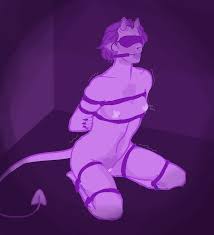 Nameless Ghoul hentai videos, GIFs, and images | R34.app