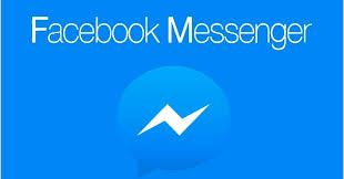Find your facebook messenger app and enjoy with your friends. Facebookmessanger Download Fb Messenger Download With More Than A Billion Users Internationally Facebook Messen In 2020 Facebook App Facebook Messenger Messaging App