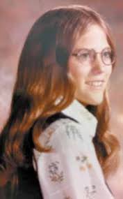 Community unites for Marsing youth's well-being