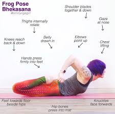 Pin On Yoga Tutorials