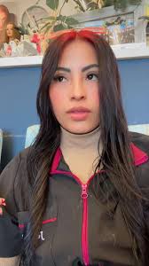 Jessica Osorio Actriz