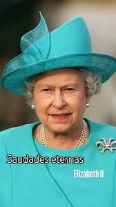 Lembramos com amor e carinho daqueles que partiram mas deixaram uma marca  em nós. #diadefinados