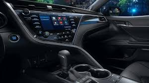 How to reset toyota service light. How To Reset Maintenance Light On A Toyota Camry Riverside Toyota