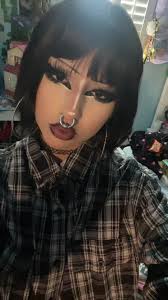 Gabriela Eyebrow Chola