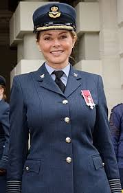She has also competed on strictly come . Carol Vorderman Wikipedia