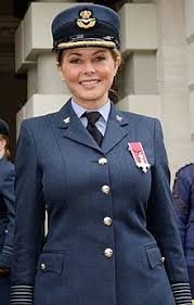 Official facebook page for carol vorderman. Carol Vorderman Wikipedia