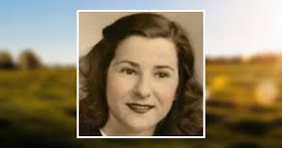 Catherine Hunter Obituary July 10, 2022