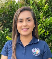 Yours in Soccer Foundation