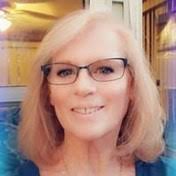 Remembering University City High School