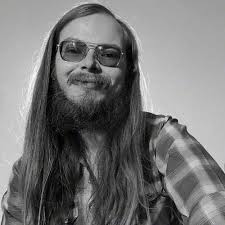 Steely Dan guitarist, the late Walter Becker, was born on. this day in  1950. What's your favourite Steely Dan album?
