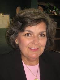 Lawrence Township Superintendent Concetta Raimondi to retire at end of year