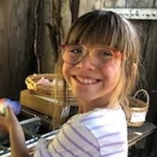 2025 Shine a Light Walk Bay Area