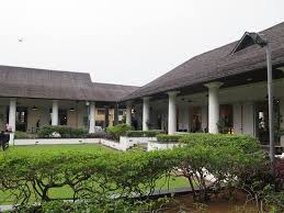 However, several cases of malaria still occur in the country. Relocated To Utc Sarawak Visitor S Information Centre Kuching Kuching Traveller Reviews Tripadvisor