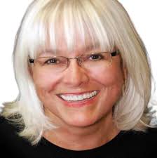 How to remove cigarette smoke smell from a garage?