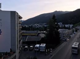 Property location a stay at hilton garden inn davos places you in the heart of davos, steps from davos klosters and davos congress centre. Parkplatze Kostenlos Aufnahme Von Hilton Garden Inn Davos Tripadvisor