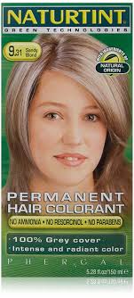 The brand offers a whole spectrum of healthier permanent hair dyes. Best Safe Hair Dye For Pregnancy 10 Ammonia Free Products For Safe Coloring Hair Everyday Review