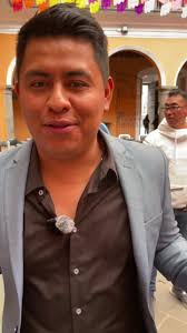 Cumbia Fest: ¡Rompiendo récords mundiales de cumbia!