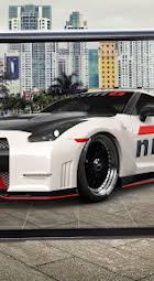 If you have a 3d tuning app with old versions, uninstall the old then install the 3d tuning mod apk latest version. Download 3dtuning Mod Unlocked V3 7 47 Free On Android