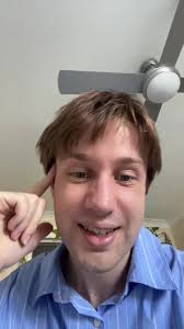 Stealing the Show with I Kissed a Boy by Jude York