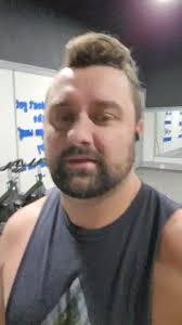 Independent Wrestling Coalition