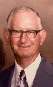 William Vincent Shields (1910-1987)