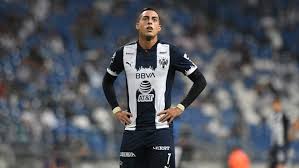#everton #funes mori #ramiro funes mori #this is literally the best thing i have ever seen in my palang pintu argentina, ramiro funes mori, menganggap keputusan lionel messi pensiun dari. Mexican National Team Funes Mori Received Approval From Fifa And May Be Summoned The News 24