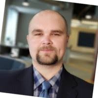 60+ "Darwin" profiles