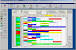 Opera Pms Hotel Software Training