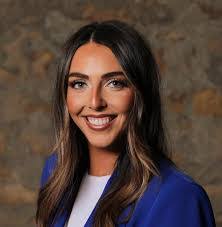 Leah Jamison's Instagram, Twitter & Facebook