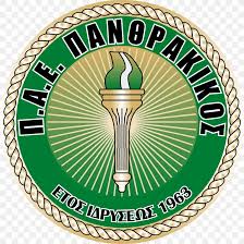 There are overall 16 teams that compete for the title every year between september and june. Panthrakikos F C Paok Fc Superleague Greece Aek Athens F C Kavala F C Png 1200x1200px Panthrakikos Fc Aek
