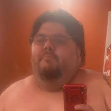 Should I cook over a fire more often?