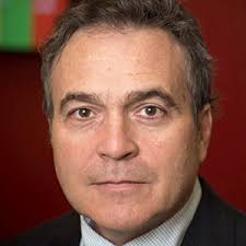 Les 100 personnes les plus influentes du Québec (de 41 à 50)