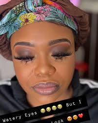 Sharri Johnson (@traperellaxox) · Instagram 照片和视频