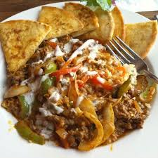 Check spelling or type a new query. Moxie S Beef Vindaloo Nutrition