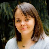 50+ "Brandy Austin" profiles