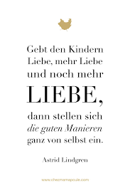 Wochenweisheiten Chez Mama Poule Mama Zitate Zitate Lustig Kinder Zitate