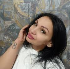 Alina Constantin (@alina.stanescu.5203) • Facebook