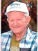 Obituary for James Jury