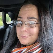 The 10 Best House Cleaning Services in San Mateo, CA (2026)